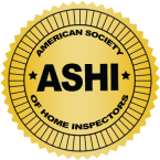 ashi-certified-home-inspector
